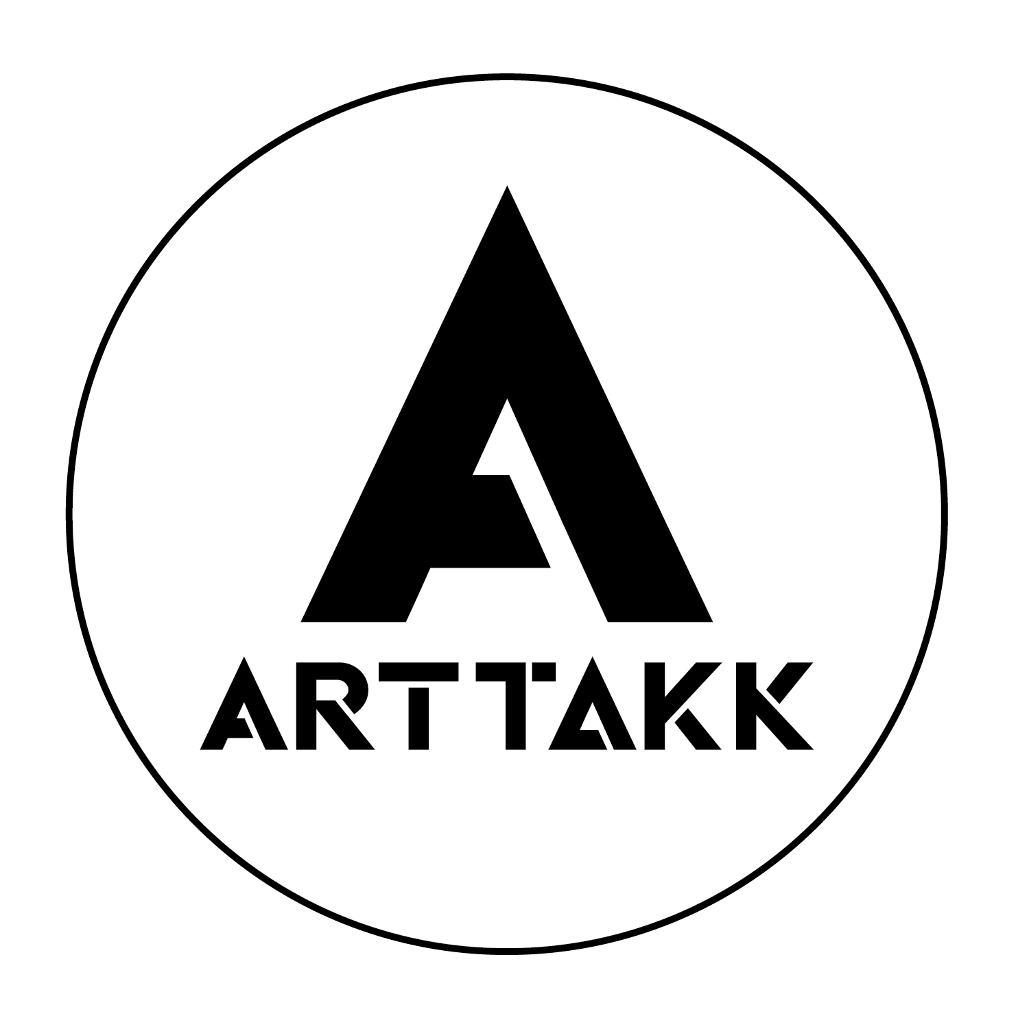 Arttakk